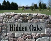 Lt5 W Red Leaf Ct., Franklin, WI 53132