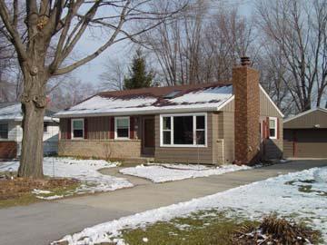 5412 S 114th St., Hales Corners, WI 53130