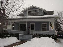 30 S Concord Rd., Oconomowoc, WI 53066