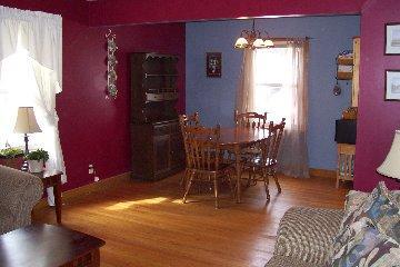 2329 N 84th St., Wauwatosa, WI 53226