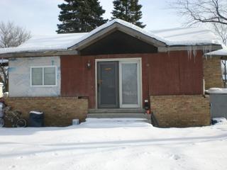 211 W Northwater, Silver Lake, WI 53170