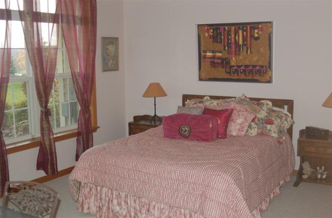 [Address Hidden by Seller], Geneva, WI 53147