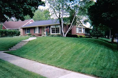 10363 W Woodward Ave., Wauwatosa, WI 53222