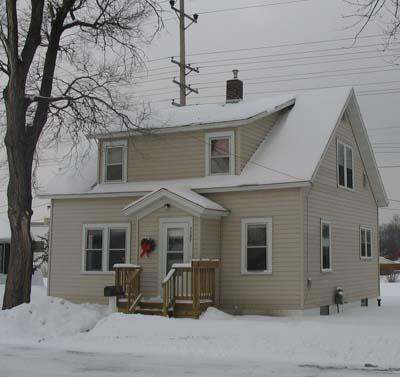 2237 Diagonal, La Crosse, WI 54601