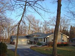 2535 Green Haze Ave., Mount Pleasant, WI 53404
