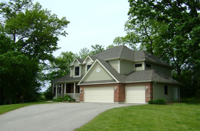 [Address Hidden by Seller], Geneva, WI 53147