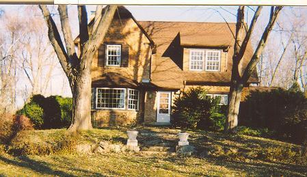 770 Terrace Dr., Elm Grove, WI 53122