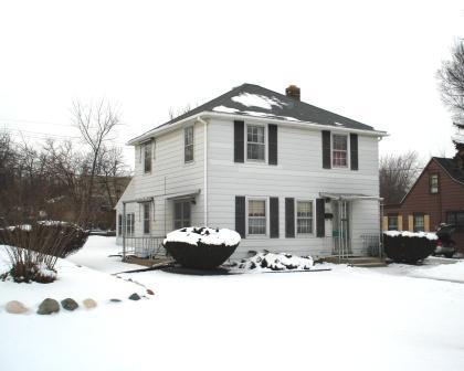 [Address Hidden by Seller], Menomonee Falls, WI 53051