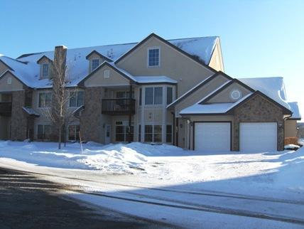 6826 S 34th St., Franklin, WI 53132