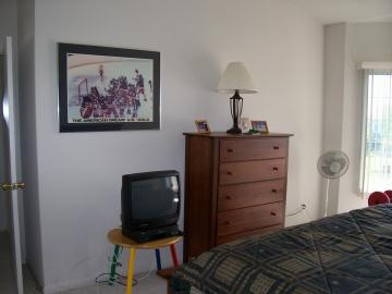 534 N Geneva National, Geneva, WI 53147