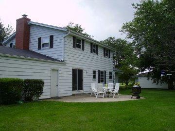 N79W22350 Bramble Dr., Lisbon, WI 53089