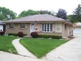 3012 E Adams Ave., Cudahy, WI 53110