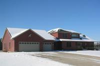 N5467 Eagle Circle Ln., Onalaska, WI 54650
