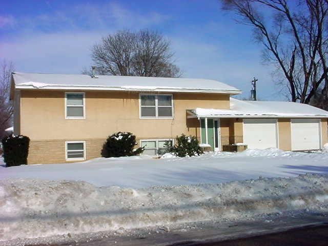 [Address Hidden by Seller], Campbell, WI 54603