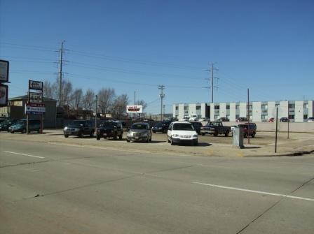 97 Copeland Ave., La Crosse, WI 54603