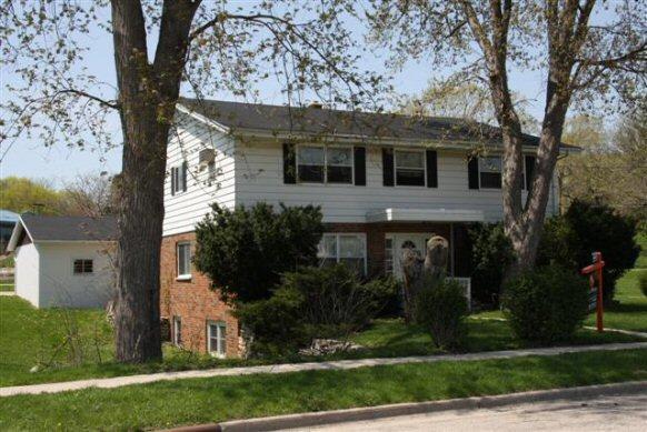 510 Randall, Waukesha, WI 53188