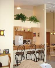 [Address Hidden by Seller], Pewaukee, WI 53072