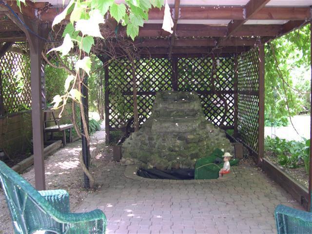 4246 Rock Ct., Manitowoc, WI 54220