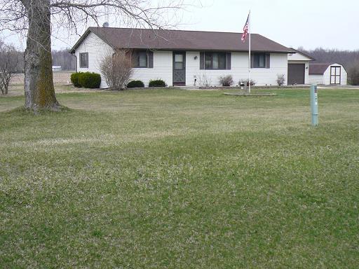 967 W County Hwy B, Osceola, WI 53010