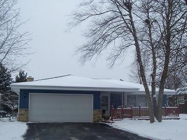 1119 Riverton Dr., Mukwonago, WI 53149