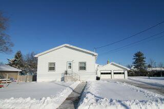 2832 10th St., Two Rivers, WI 54241