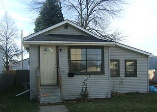 6618 33rd Ave., Kenosha, WI 53142