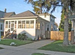 6325 26th Ave., Kenosha, WI 53143