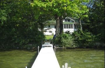 N9407 East Shore Rd., East Troy, WI 53149