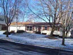 144 Laurel Dr., West Bend, WI 53095