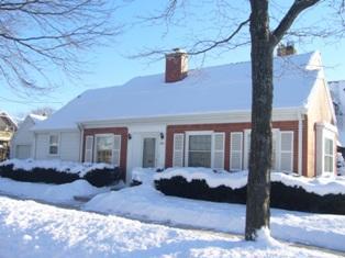 6221 W Clarke St., Wauwatosa, WI 53213