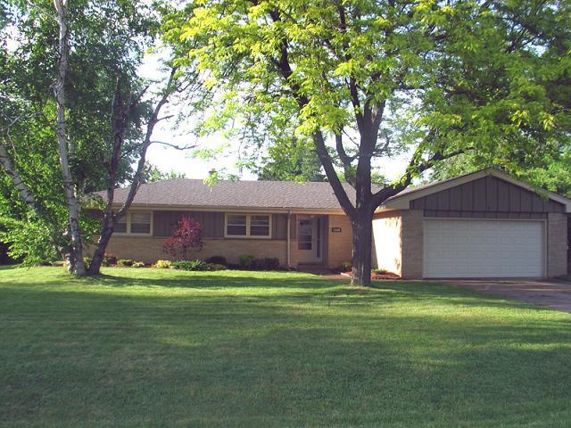 [Address Hidden by Seller], Glendale, WI 53217