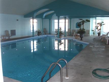 6180 Walnut Ln. #79, Cudahy, WI 53110