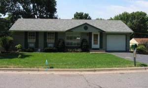 3400 Cliffside Dr., La Crosse, WI 54601