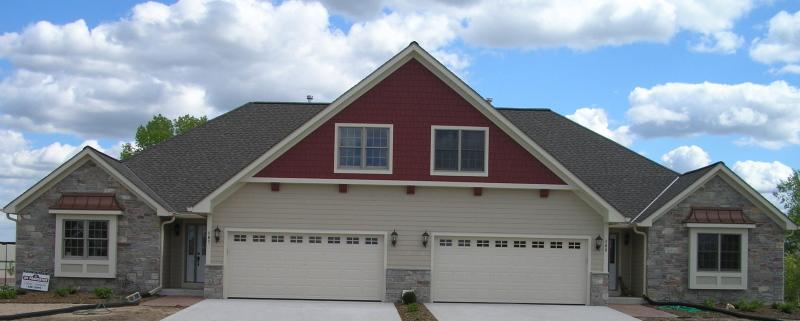 917 Foxland Pl., West Bend, WI 53095
