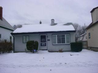 5424 N 39th St., Milwaukee, WI 53209