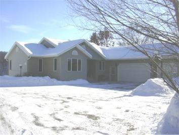 [Address Hidden by Seller], Onalaska, WI 54636