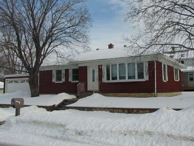 [Address Hidden by Seller], La Crosse, WI 54601