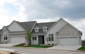 3411 Sequoia Cir. #B, Waukesha, WI 53188