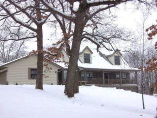 S77W31175 Rita Ct., Mukwonago, WI 53149