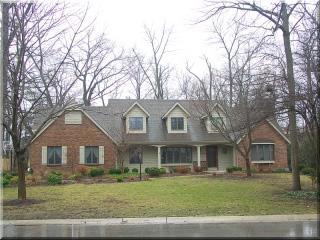 4310 Hideaway Hollow, Mount Pleasant, WI 53403