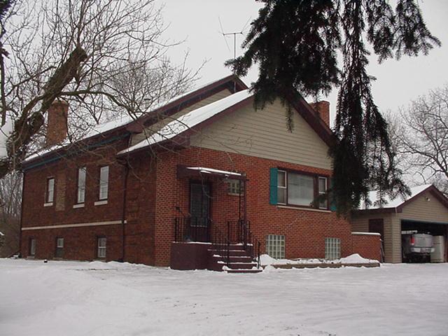 23210 119th St., Salem, WI 53179