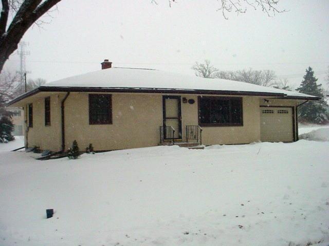 [Address Hidden by Seller], Onalaska, WI 54650