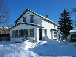 [Address Hidden by Seller], Sheboygan, WI 53081