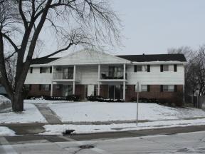 9600 W Beloit Rd. #7, Milwaukee, WI 53227