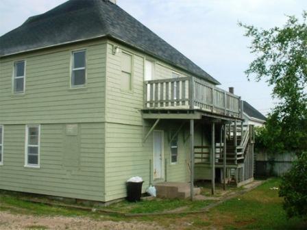1610 Jackson St., Two Rivers, WI 54241