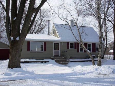 [Address Hidden by Seller], Menomonee Falls, WI 53051