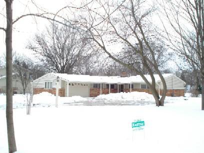 4895 S 84th St., Greenfield, WI 53228