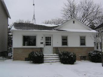 1620 N 4th St., Sheboygan, WI 53081