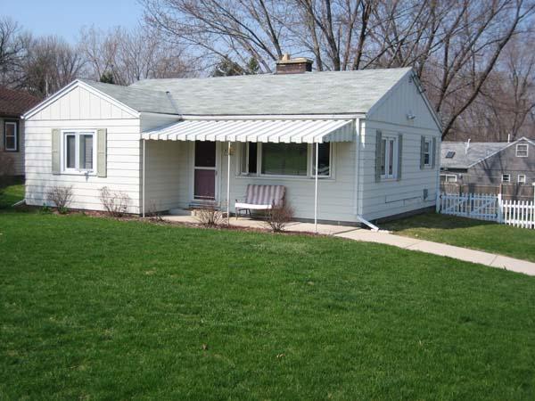 W271N2531 Pear Tree Ln., Pewaukee, WI 53072