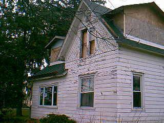 384 Hwy A, Cambridge, WI 53523